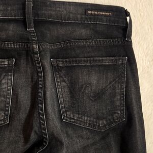 Citizens of Humanity Women's Jean's